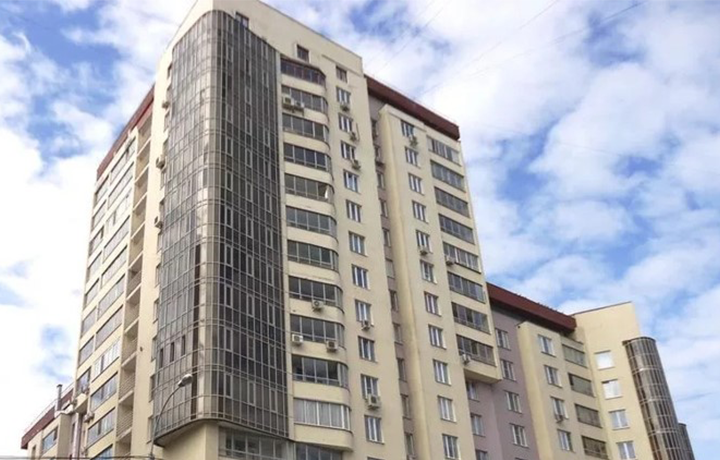     Mostostroy-11
