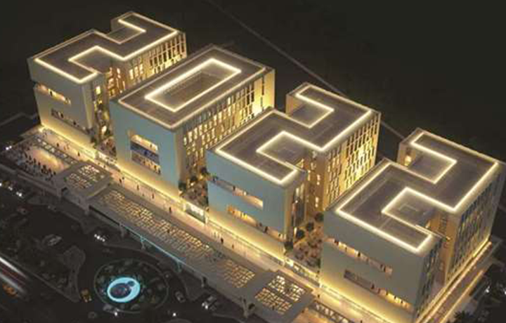     ICONIK 2022

