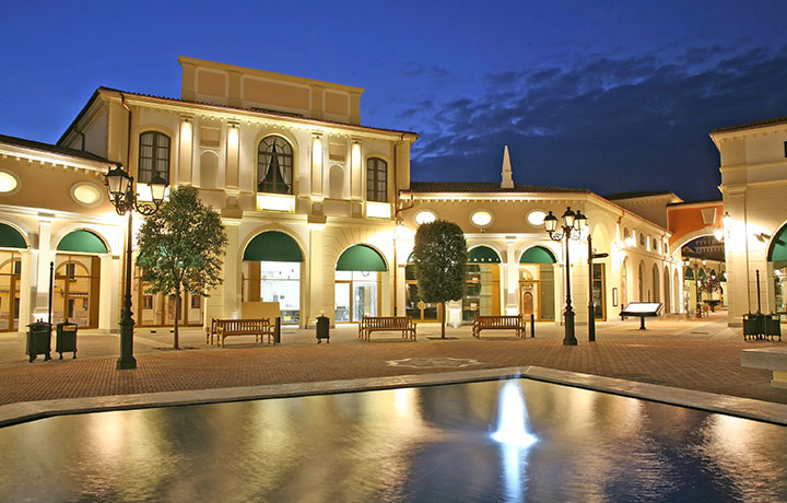     McARTHURGLEN
