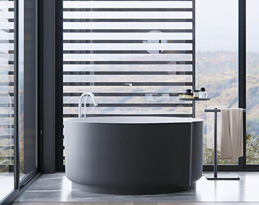 prednosti i potrošnja  Toplinska pumpa za grijanje