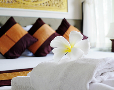 klimatizacija u hotelima  Hidronička, VRF, WLHP ili na krovu?