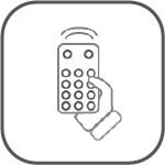 Remote control