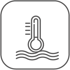 Liquid cooling