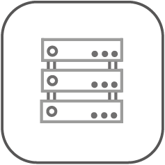 Integrated management