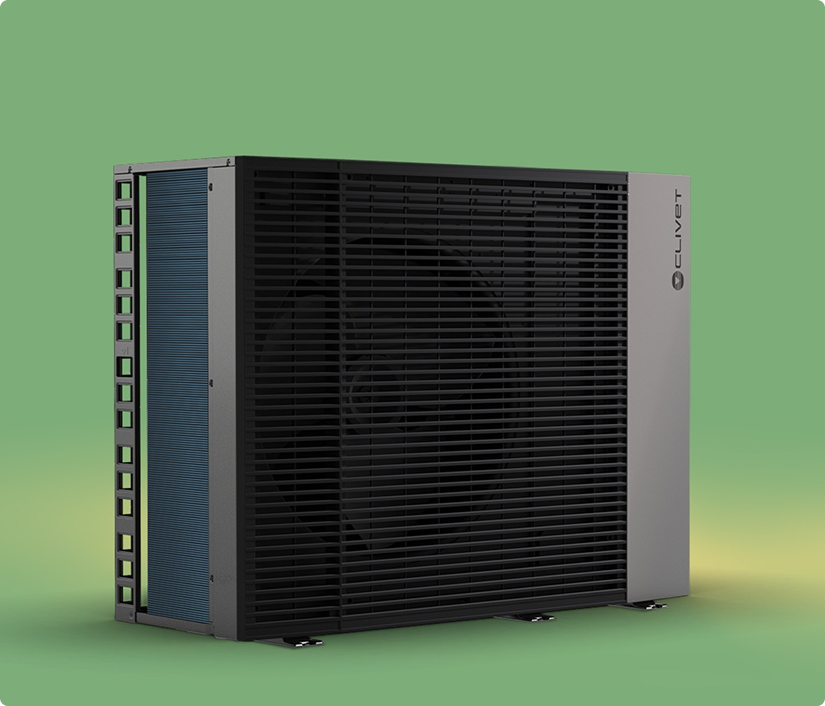 EDGE PRO